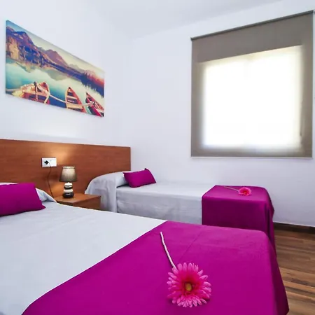 Beach Cordoba