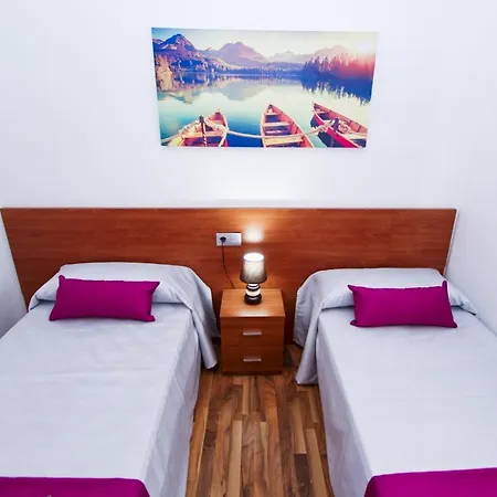 Beach Cordoba Holiday home
